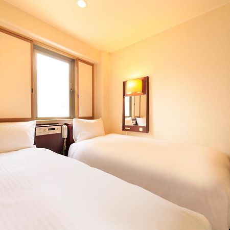 Centurion Hotel Hamamatsu Dış mekan fotoğraf