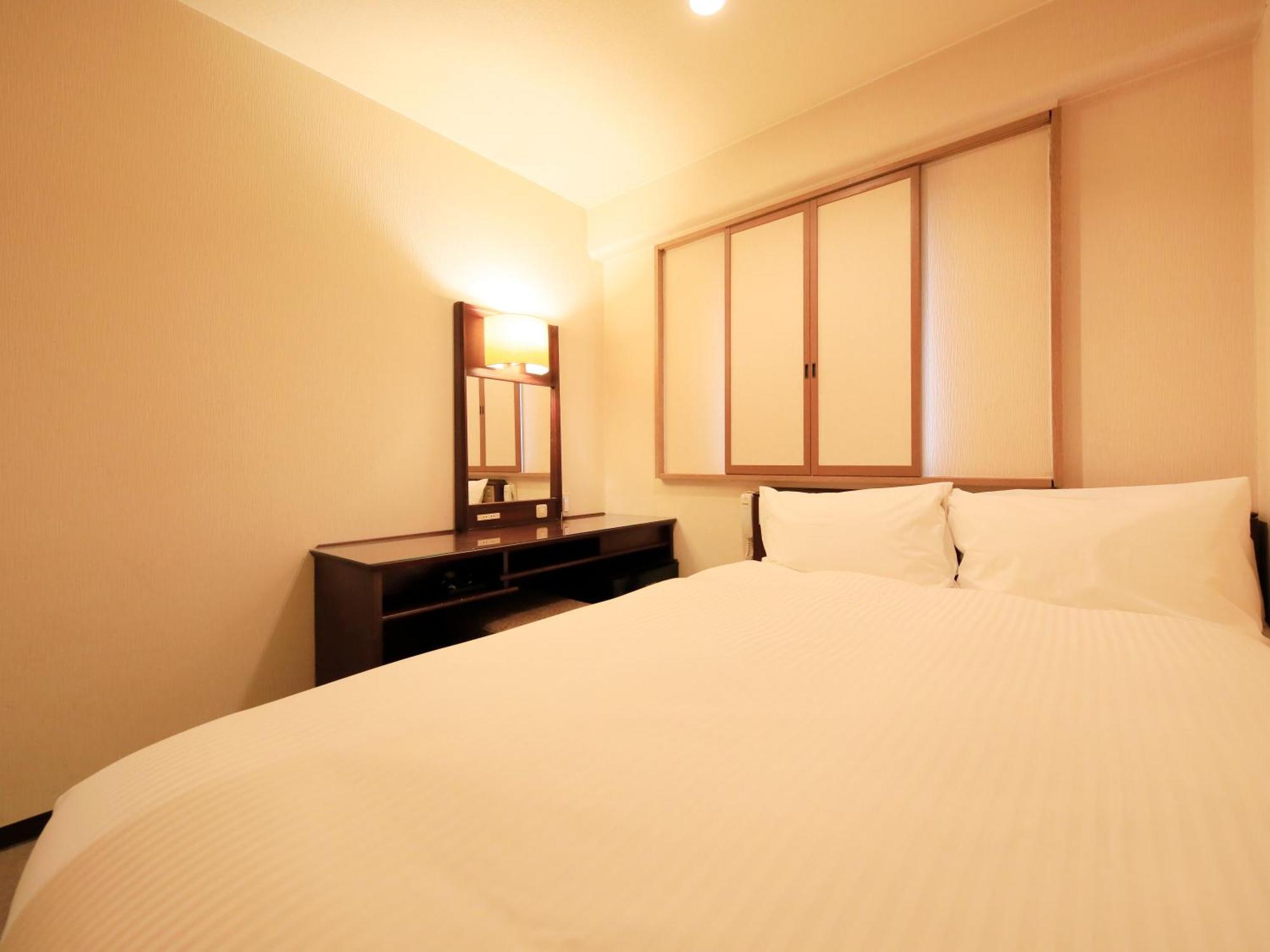 Centurion Hotel Hamamatsu Dış mekan fotoğraf