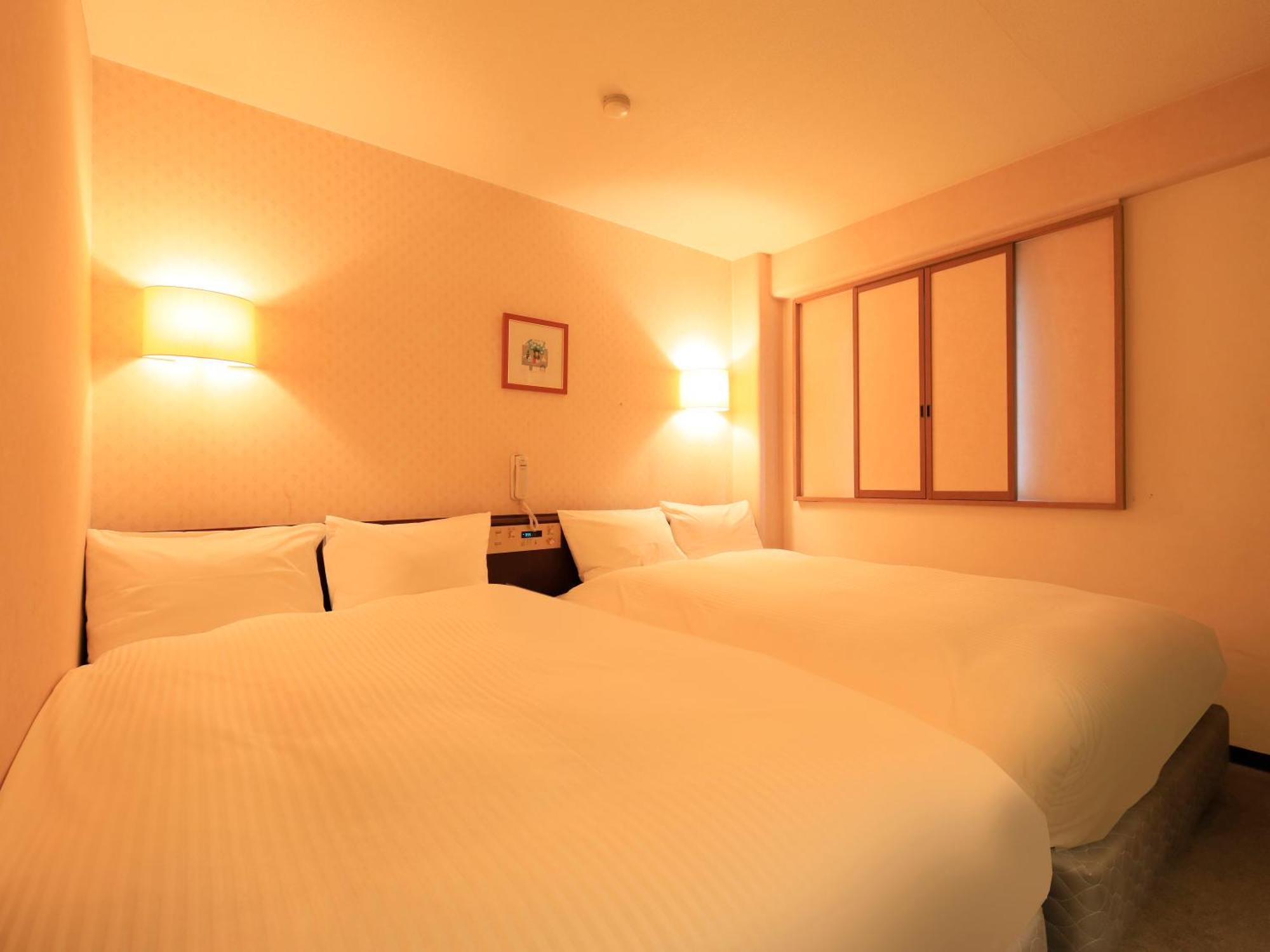 Centurion Hotel Hamamatsu Dış mekan fotoğraf