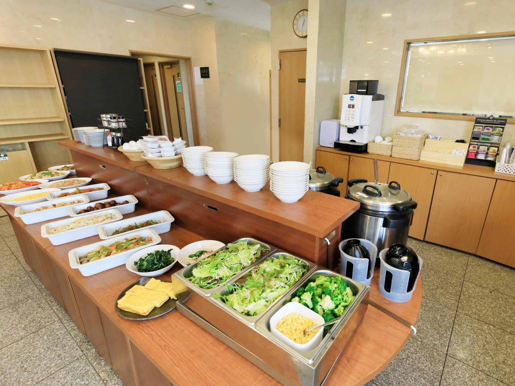 Centurion Hotel Hamamatsu Dış mekan fotoğraf