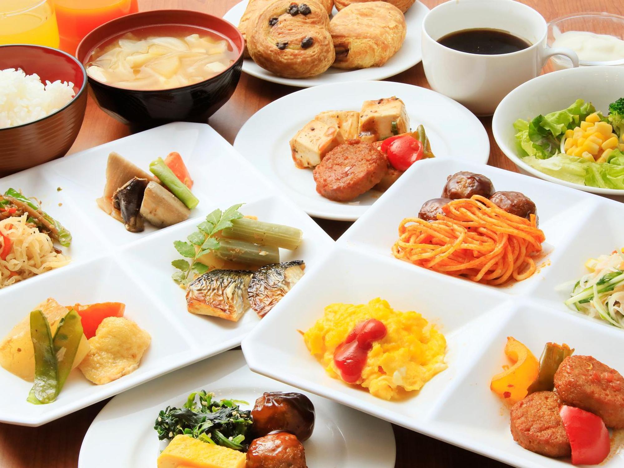Centurion Hotel Hamamatsu Dış mekan fotoğraf